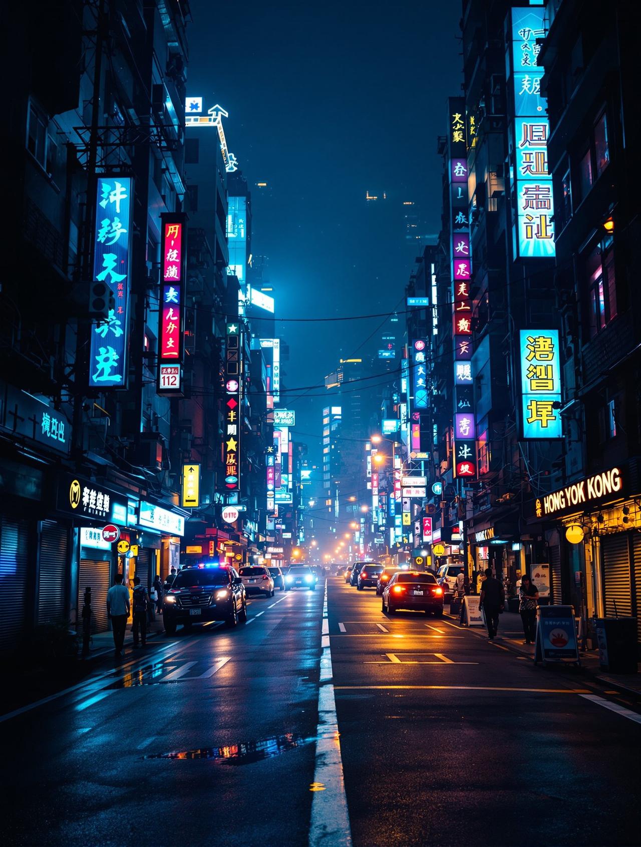 5G影视 - 无间道