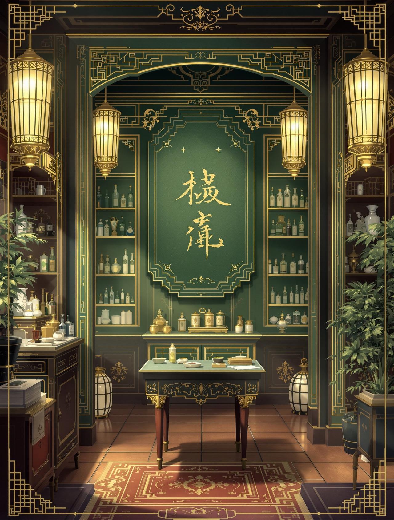 5G影视 - 药屋少女的呢喃