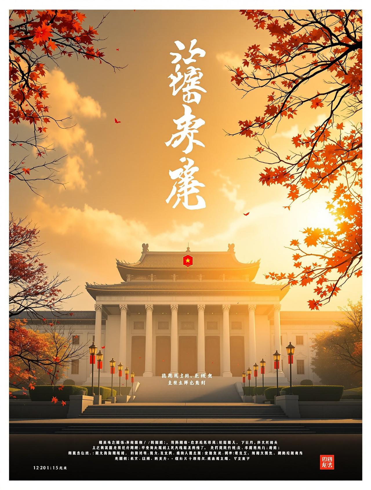 5G影视 - 县委大院