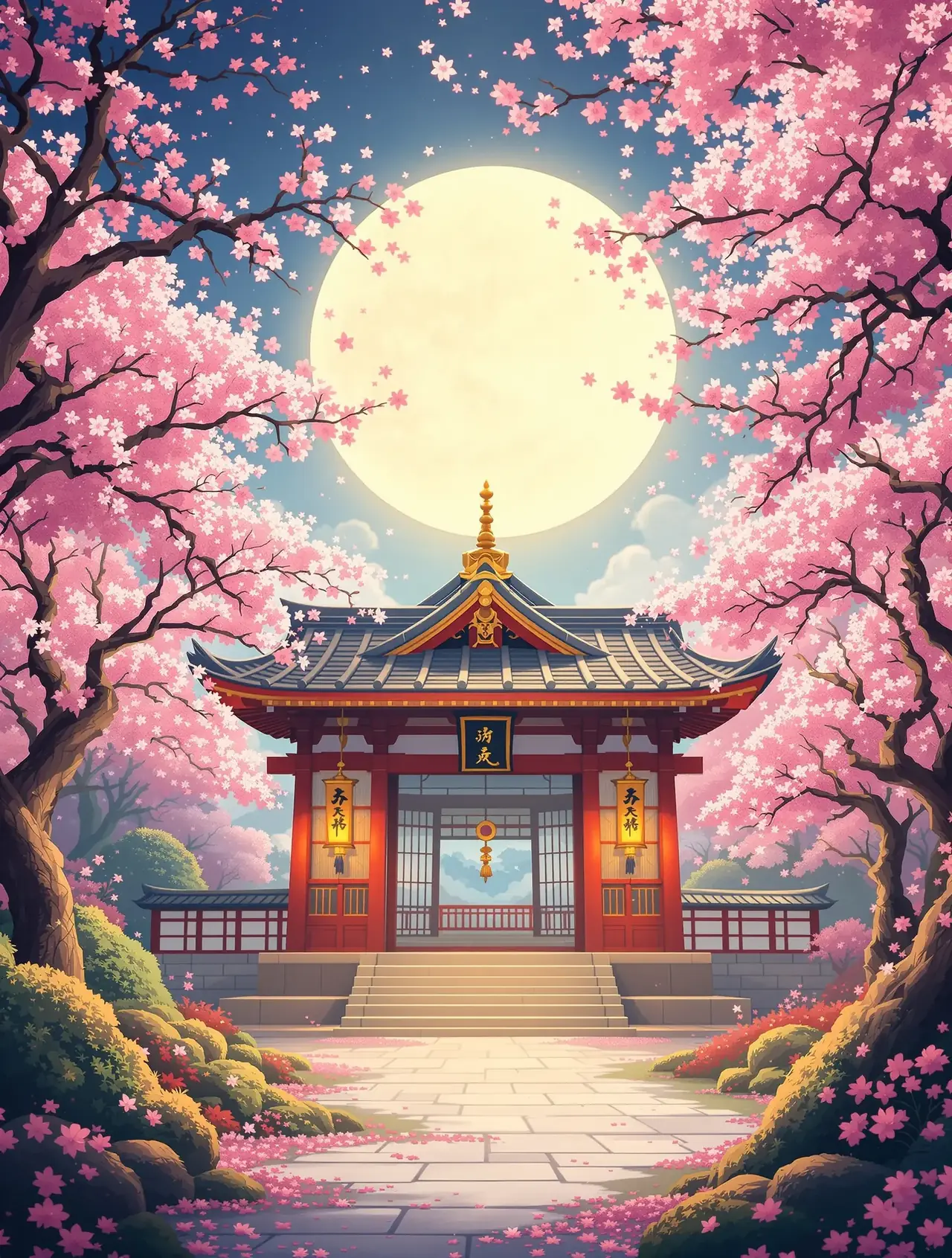 5G影视 - 狐仙大人请自重